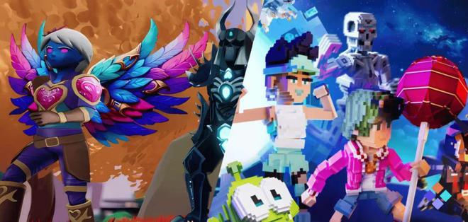 虚拟数字货币未来走势_研究NFT市场的崛起与挑战：虚拟货币如何推动数字内容的创新_数字货币的崛起