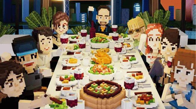 虚拟数字货币未来走势_研究NFT市场的崛起与挑战：虚拟货币如何推动数字内容的创新_数字货币的崛起