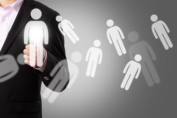 金融资产风险性与流动性的项目融资分析 图1