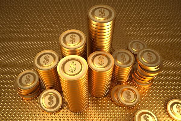 金融资产风险性与流动性的项目融资分析 图2