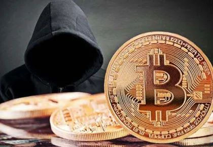 比特币APP下载的法律合规性与用户提示_比特币合法化_比特币合法货币