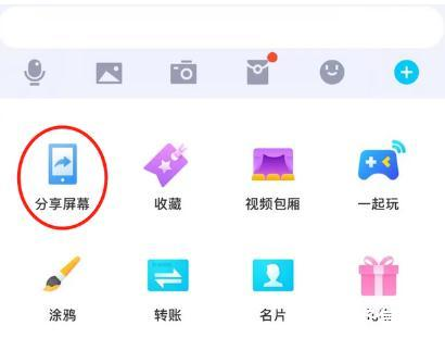 比特币合法货币_比特币APP下载的法律合规性与用户提示_比特币合法化