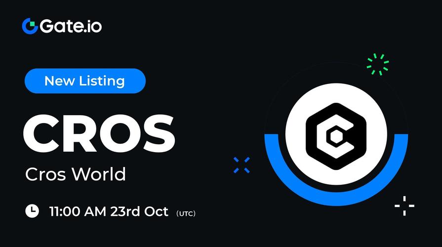 以太坊钱包APP官方下载渠道优势：安全保障远超其他平台