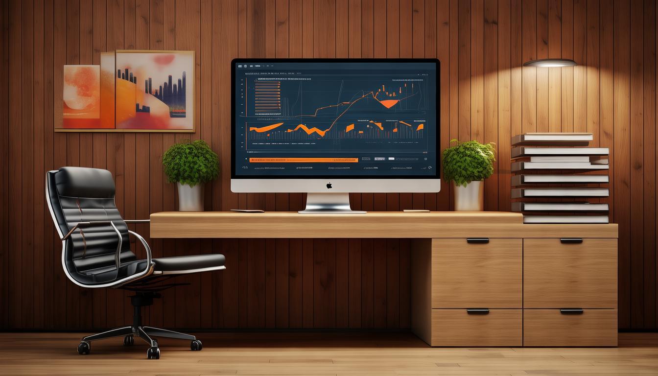 壹钱包官网_西铁城官网验证通过_通过官网了解imtonken钱包的市场定位