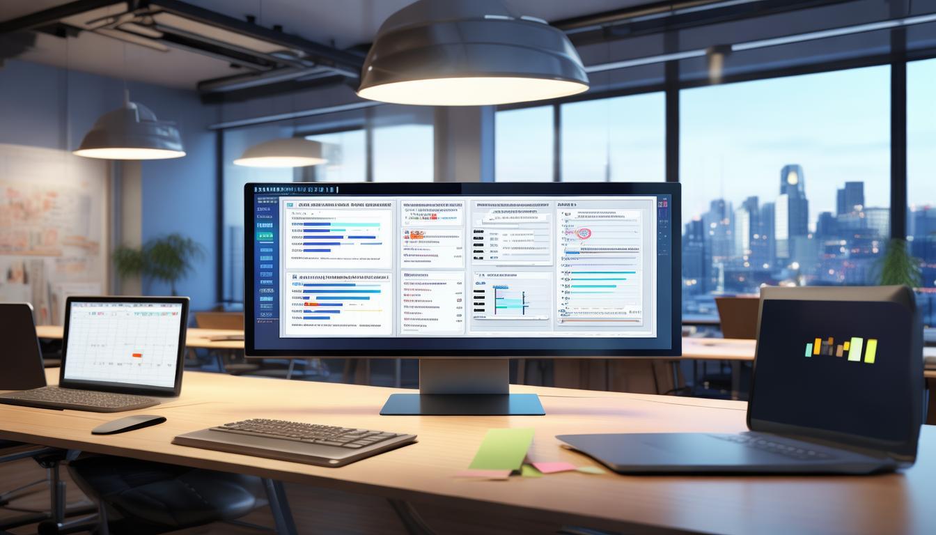 Token钱包：安全便捷服务，多样工具插件保障数字资产交易