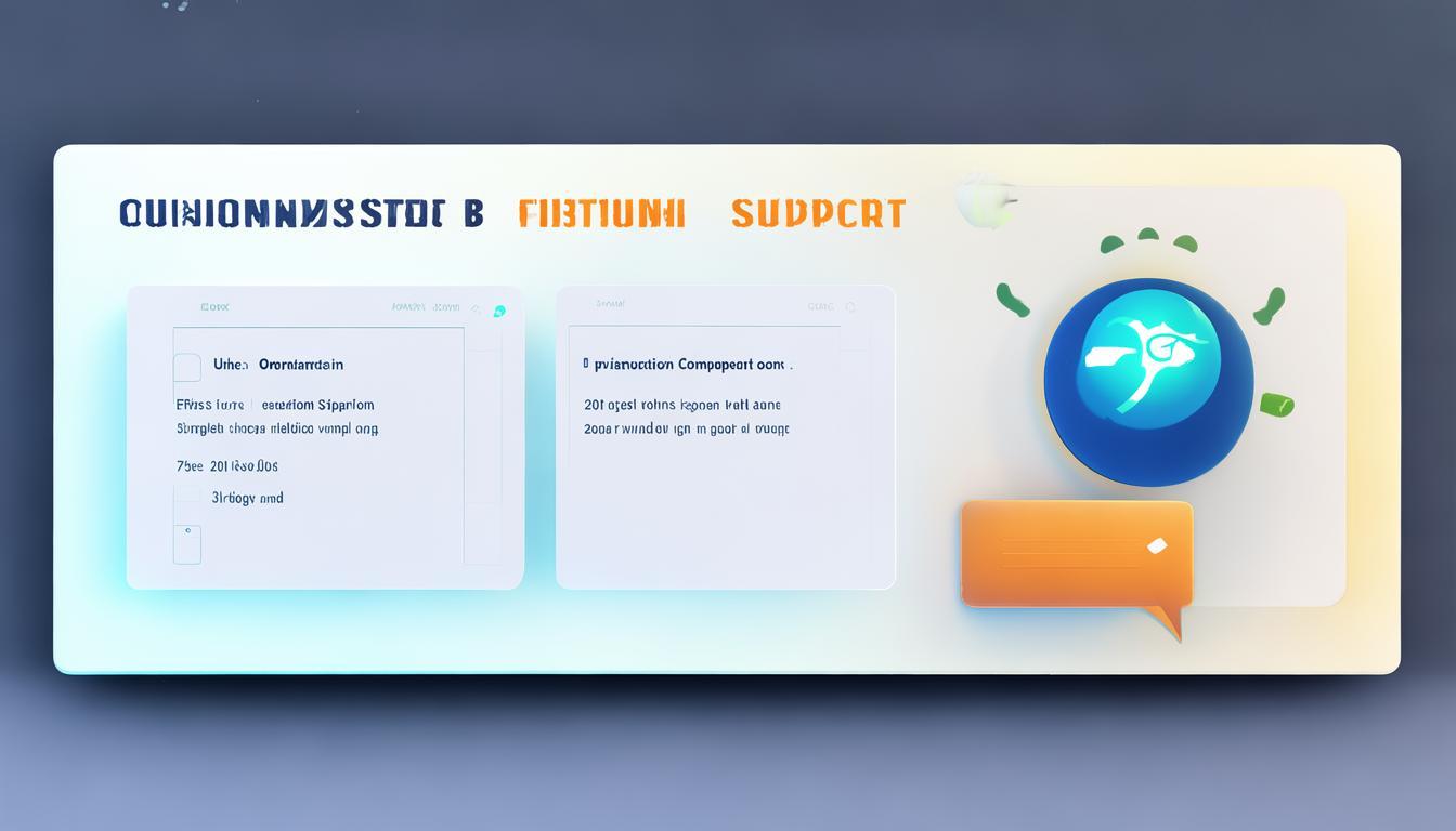 深入揭秘im钱包操作界面！掌握数字资产交易核心及流程要点