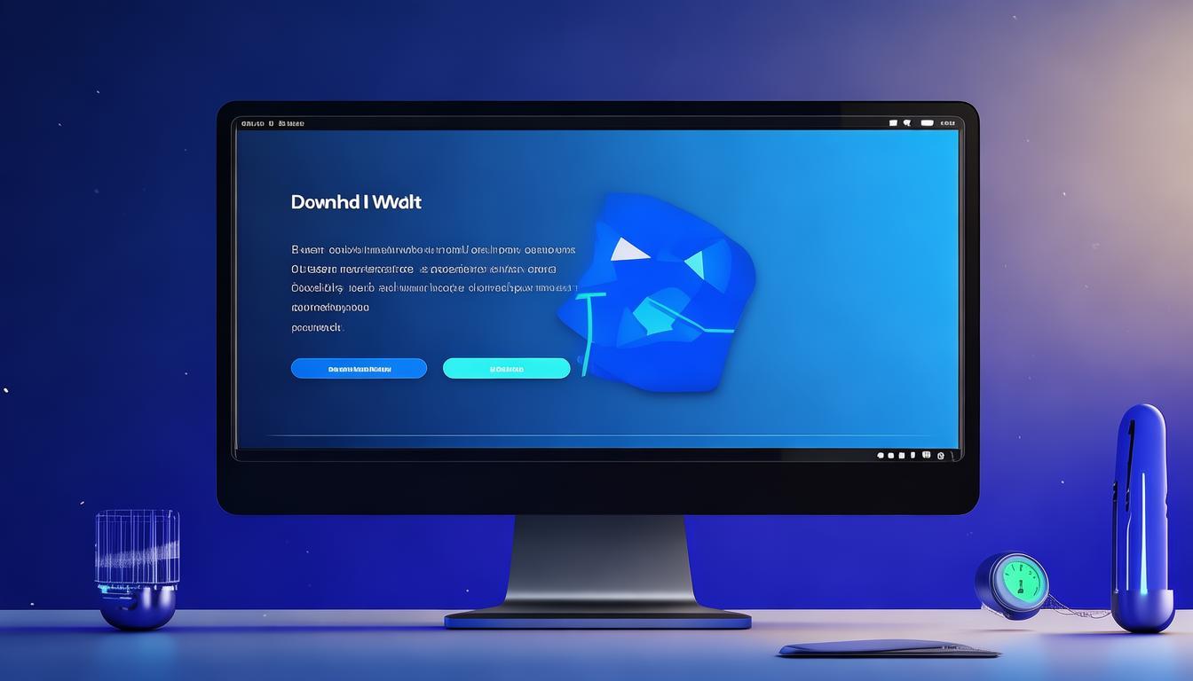 数字化时代，imtonken钱包官网下载速度与效率受何影响？