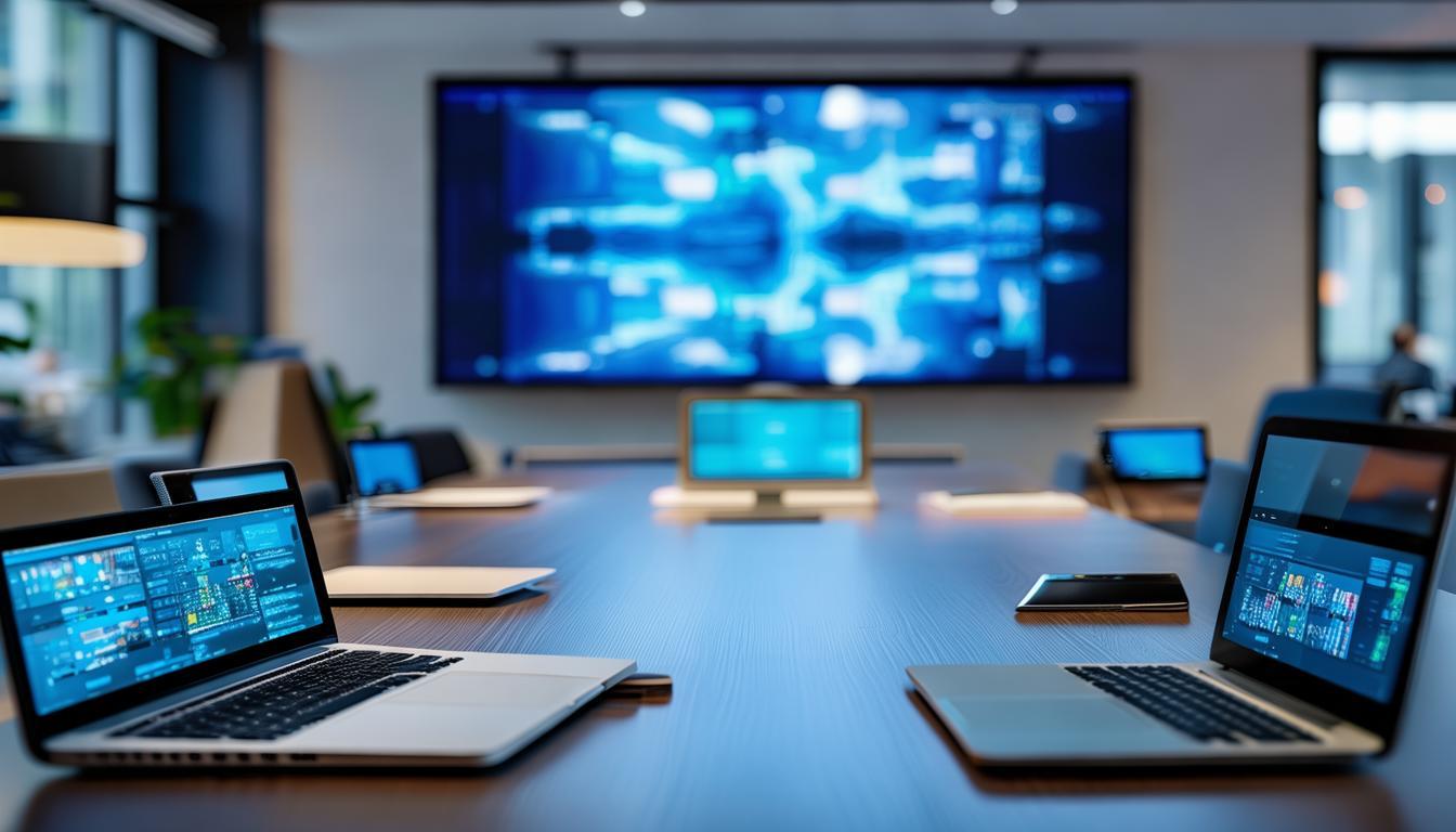 im钱包受欢迎，掌握这些技巧可提升使用感受与安全性