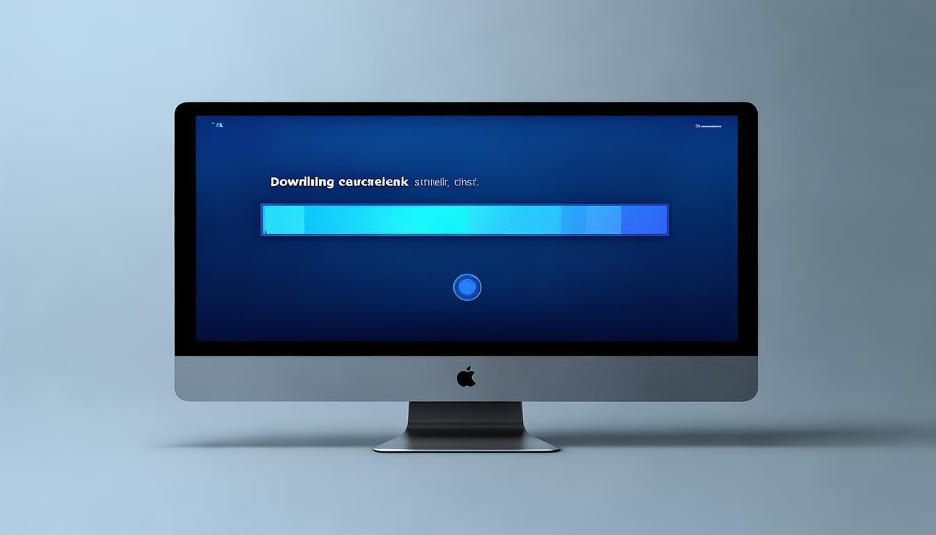 如何成功下载imkei钱包？这些要点需留意，谨防信息泄露