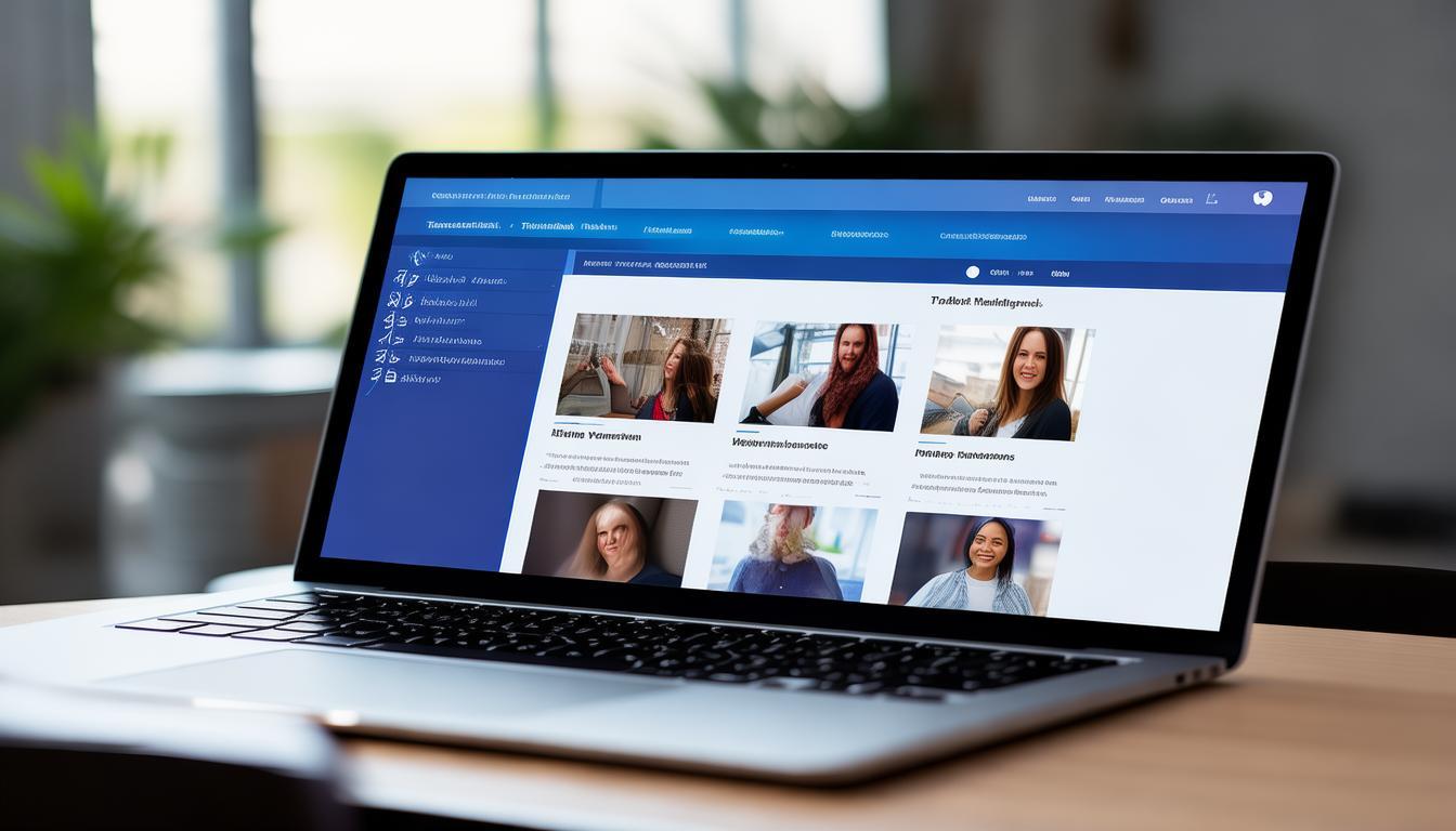 imToken钱包APP官网助力用户，常见问题解答及在线客服超贴心