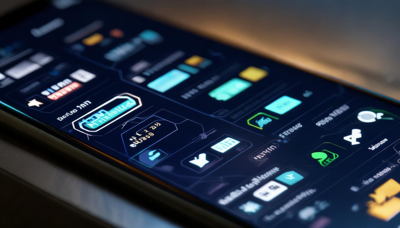 长时间使用imtoken钱包的体会：安全与功能兼具的数字资产守护者