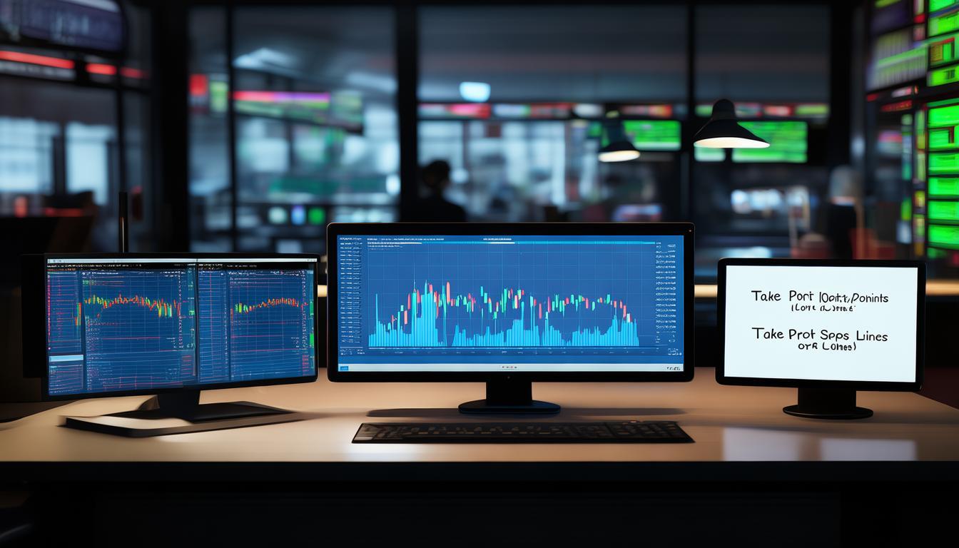 在imtoken钱包投资数字货币？这些策略与市场动态要知晓