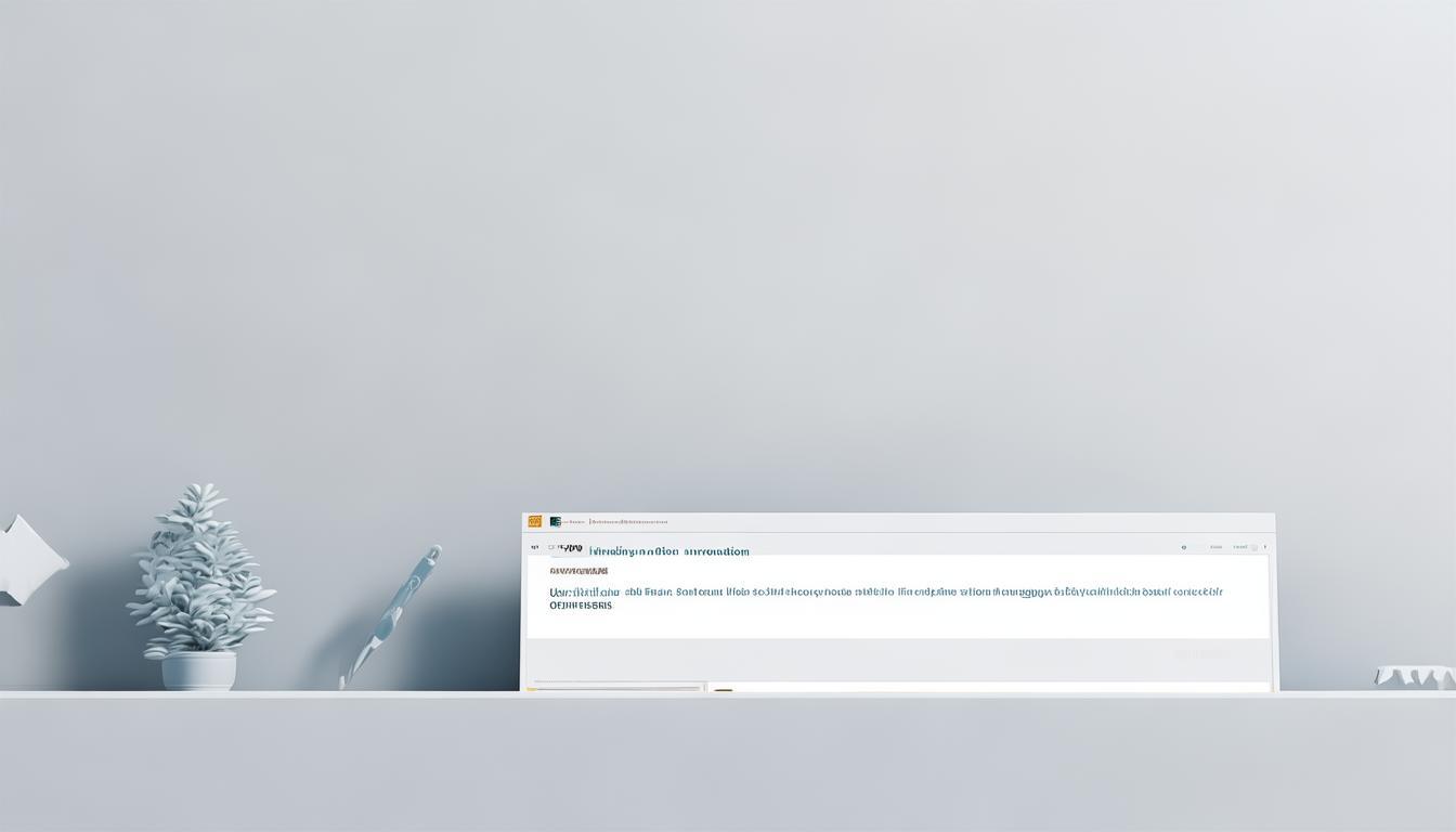 掌握行业动态？访问im钱包官网，轻松获取行业趋势报告