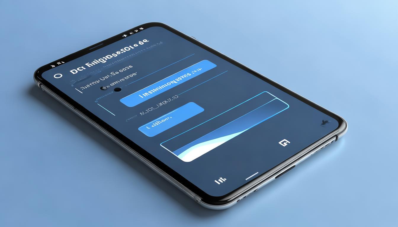 访问imtoken官方网站下载钱包，保障资金信息安全需谨慎