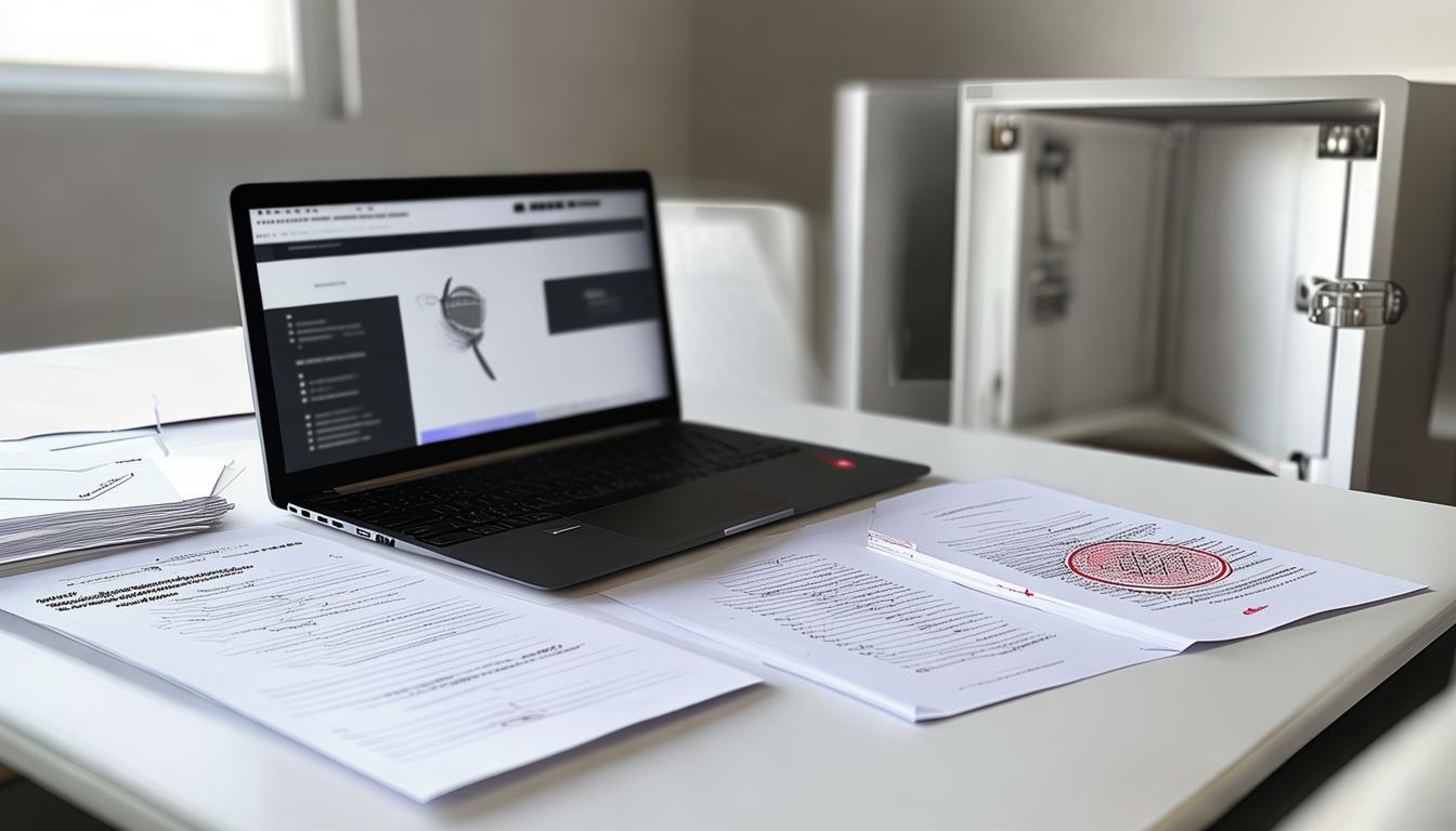 确保imToken钱包安全隐私的关键方法，你知道几个？