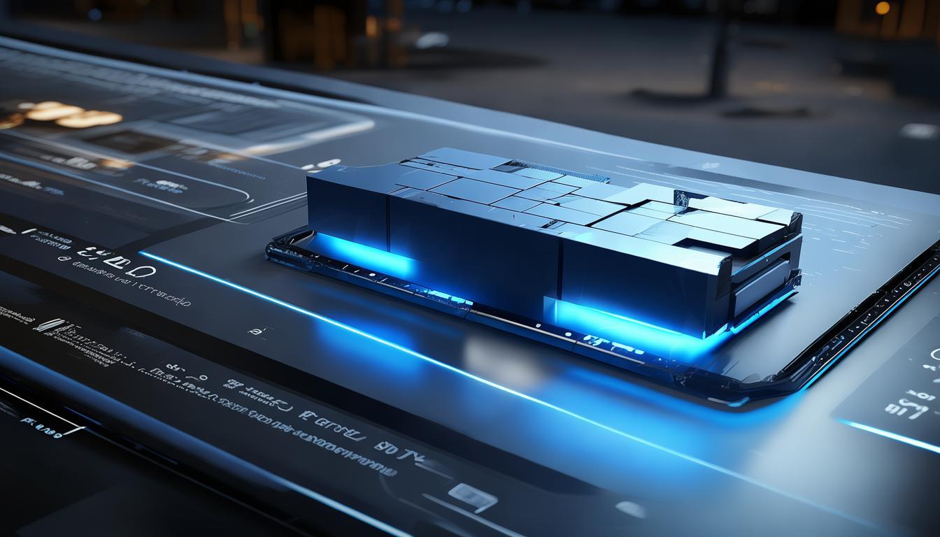 钱包app是什么意思_钱包应用app_下载token钱包官方网站的应用后，如何高效利用其功能提升你在数字货币市场的交易能力？