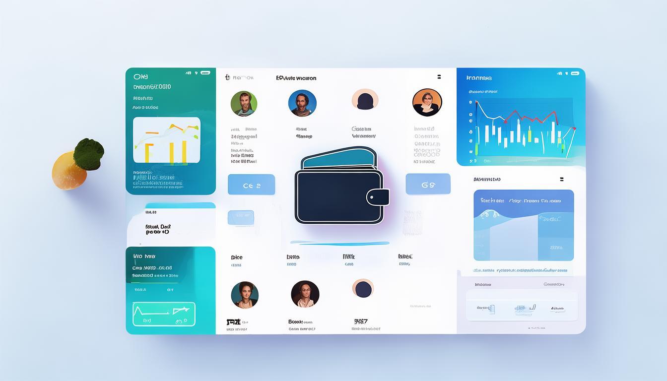 优化用户体验英文_5zig正版mc优化改进_token钱包正版的用户体验反馈，分析如何根据用户建议进行优化与改进。