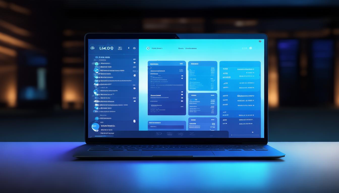 imkei钱包：数字货币浪潮中独特发展轨迹与清晰成长趋势