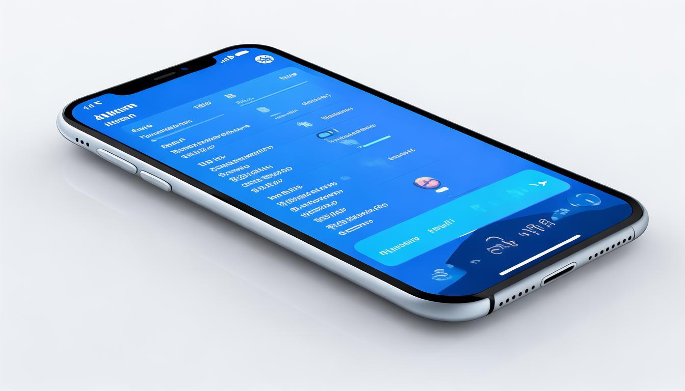 iphone用户反馈_反馈ios问题_用户社区反馈：imtoken苹果版的优势与不足