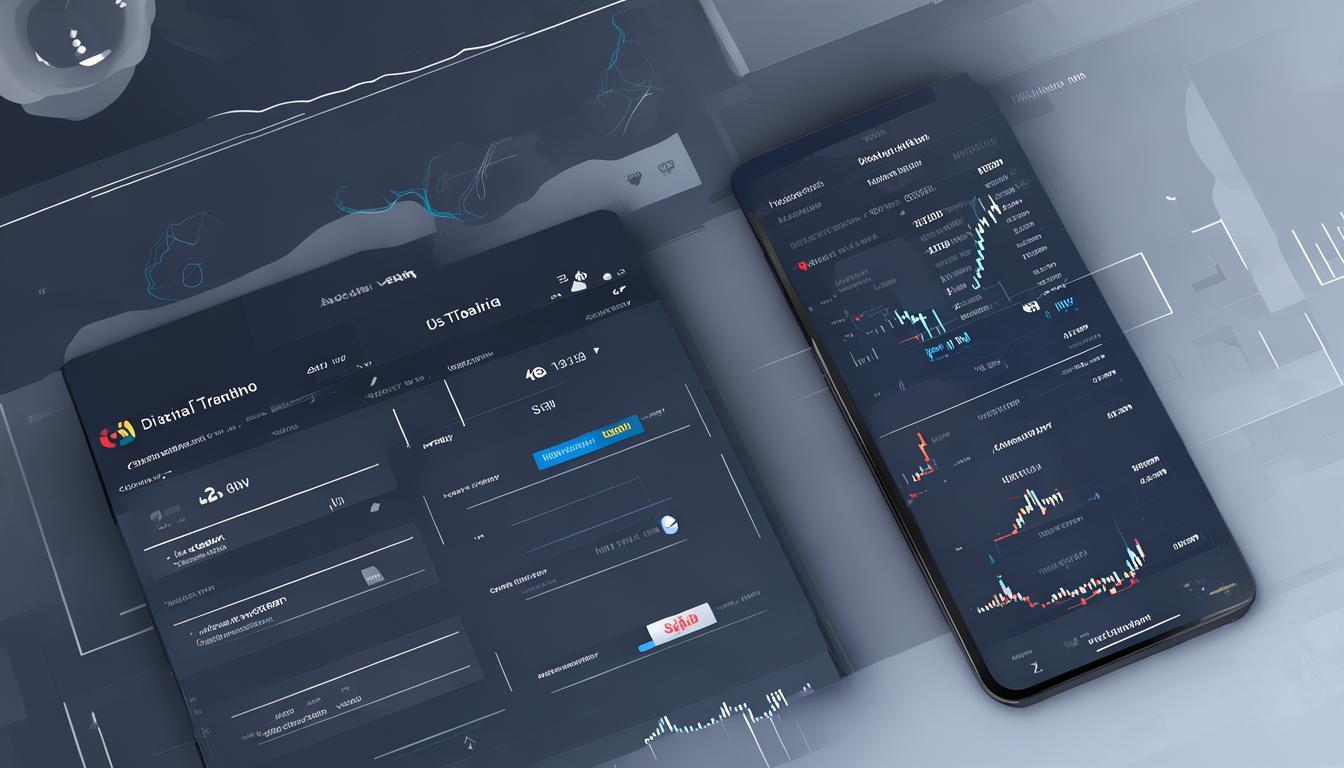 下载imToken钱包前必知！安卓用户如何安全获取及使用？