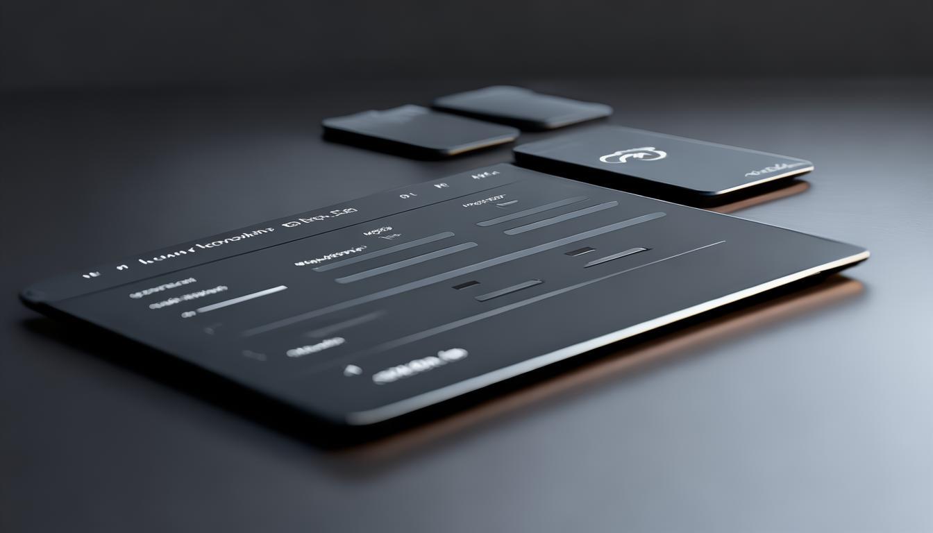 通过imToken官网网址管理资产与交易，掌握正确操作方法开启数字资产之旅