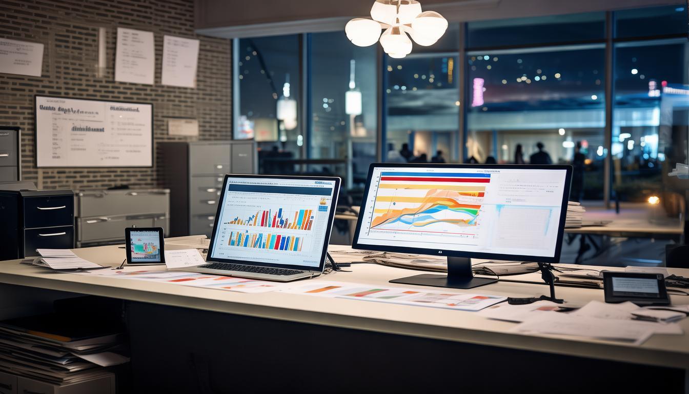 在token钱包网址灵活应对市场竞争，资产分类与提醒功能很关键