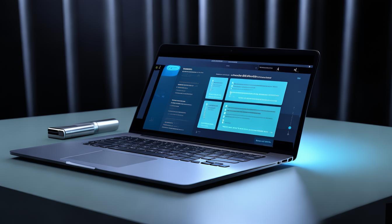 数字时代：imToken钱包存NFT如何保障安全？这些要点要牢记