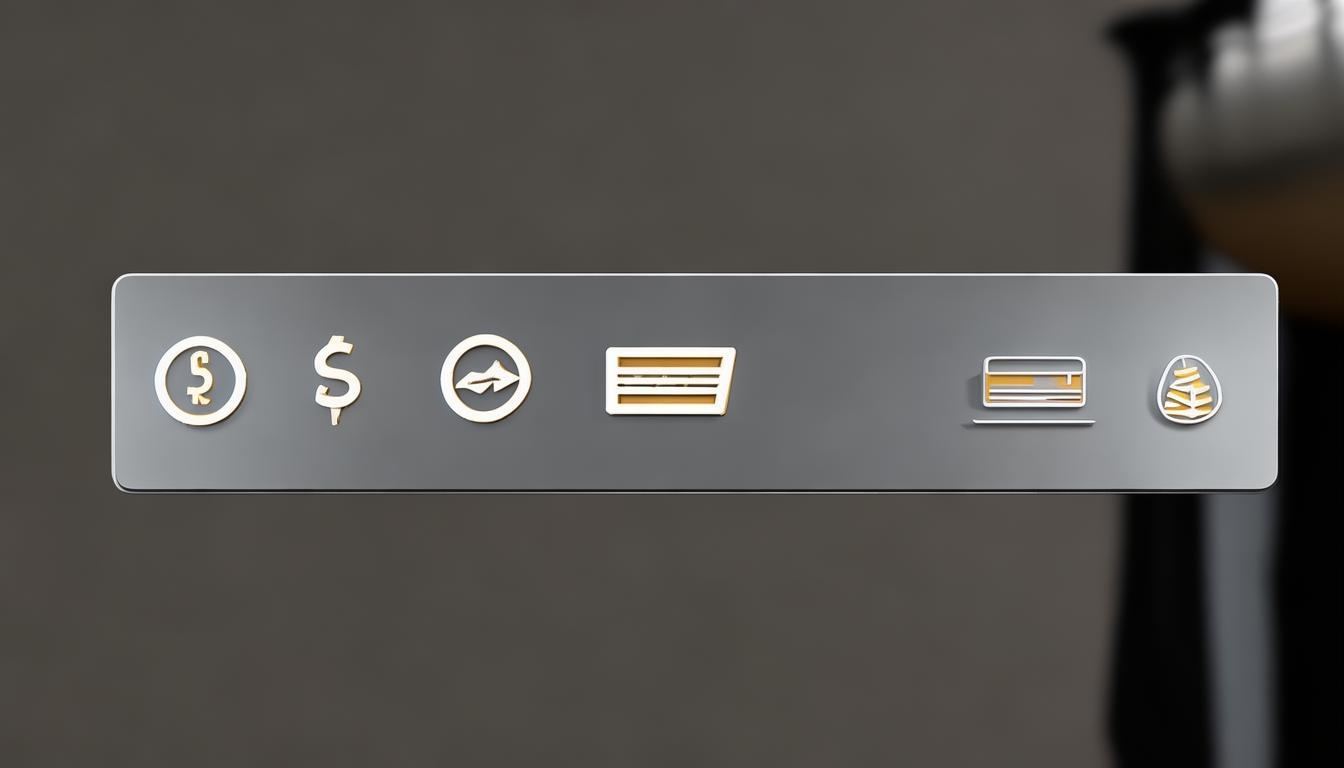 imtonken官网操作全解：注册登录、资料填写及更多功能介绍