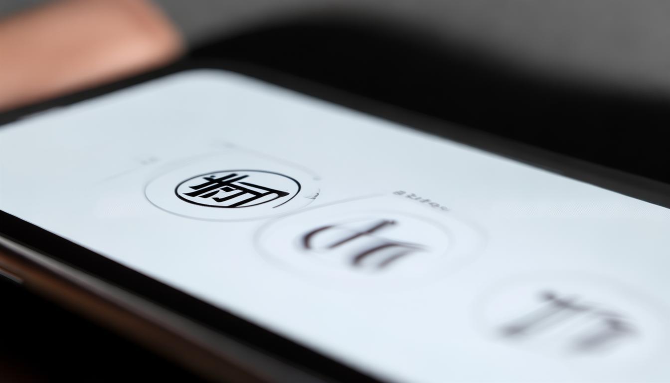 Token最新版下载使用：界面操作友好便捷，功能强大优势尽显