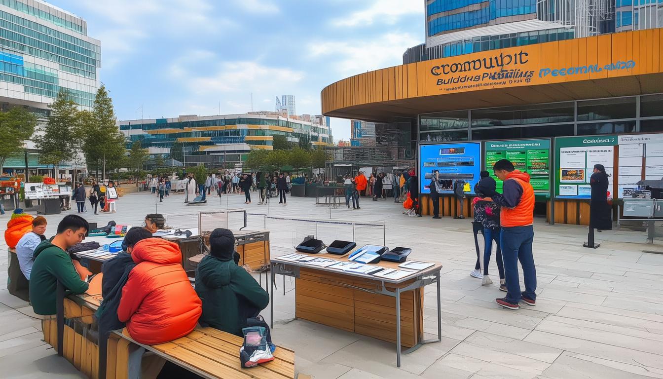 imToken官方钱包回馈策略：交易挑战赛与邀请奖励制度，提升用户体验