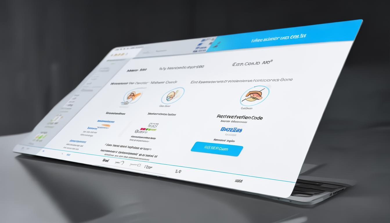 imtoken账户验证很关键，官网操作步骤及注意事项全解析