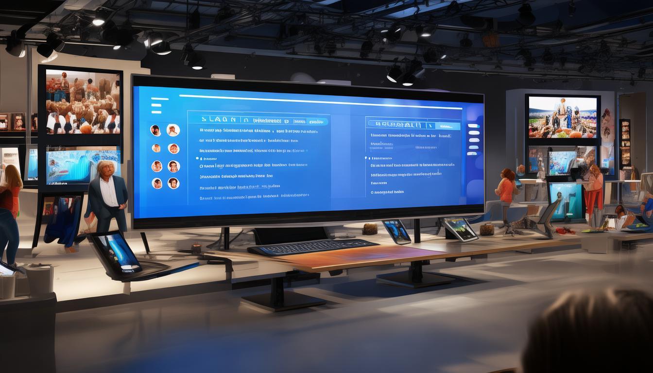 提升im钱包官方网站版用户体验，重视数字资产安全配置