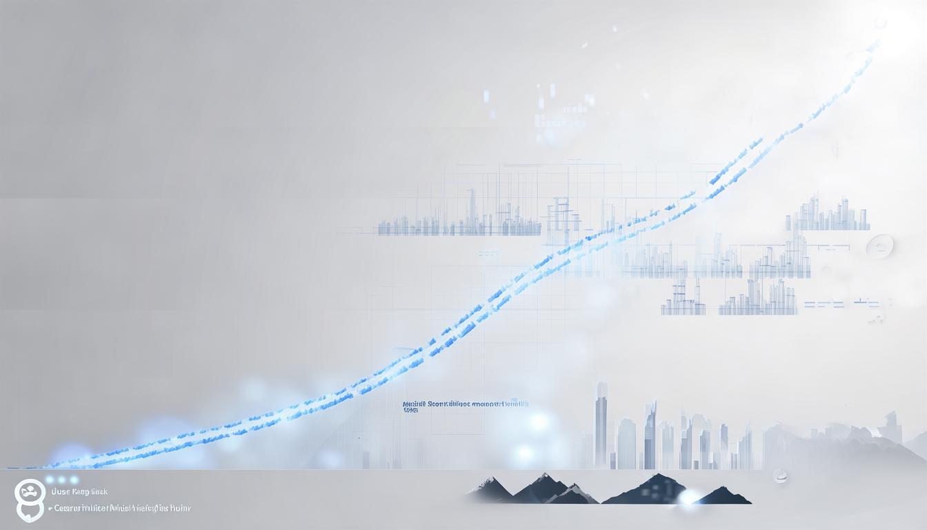 token钱包网址的用户反馈精神与品牌价值_钱包知识_钱包问题