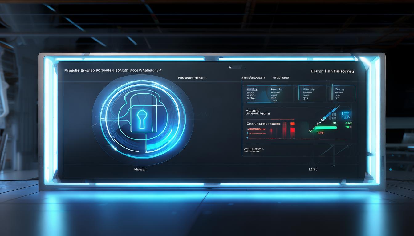 投资时通胀风险策略_tokenim钱包的合规性与风险管理策略_风险最低的套利策略