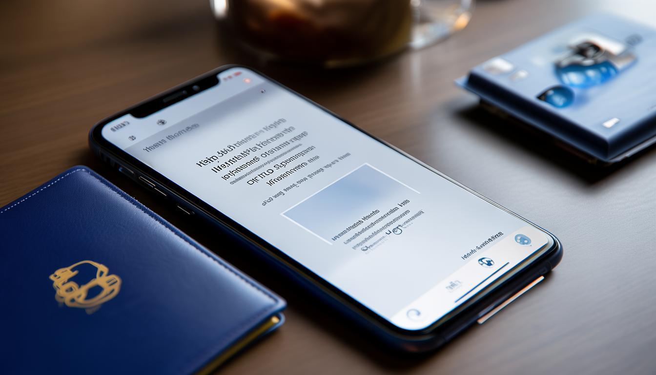 如何在tokenim钱包app下载中实现快速注册与身份验证，确保您无缝接入数字货币市场。_如何在tokenim钱包app下载中实现快速注册与身份验证，确保您无缝接入数字货币市场。_无缝线钱包