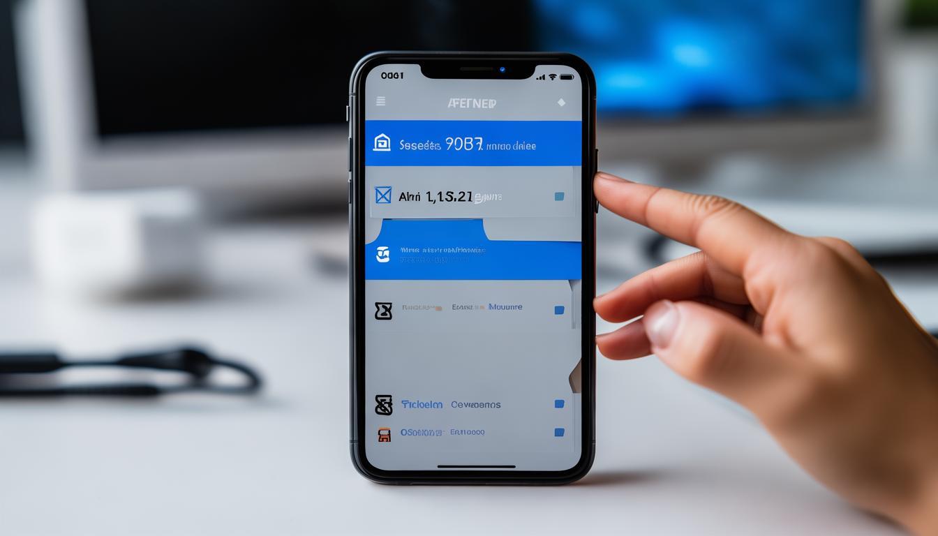 tokenim钱包安卓版的用户数量与市场反馈_tokenim钱包安卓版的用户数量与市场反馈_tokenim钱包安卓版的用户数量与市场反馈