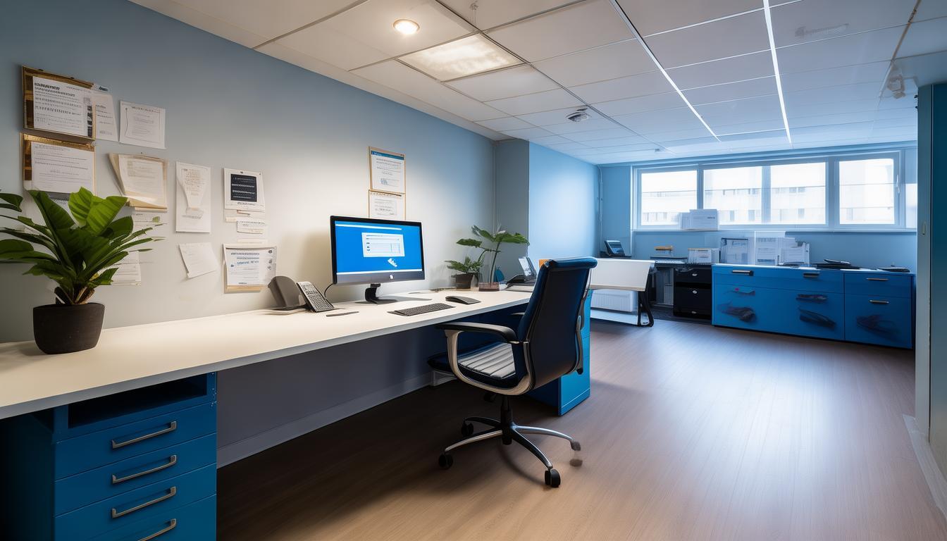 如何通过tokenim正版app下载增强市场信心？_如何通过tokenim正版app下载增强市场信心？_如何通过tokenim正版app下载增强市场信心？