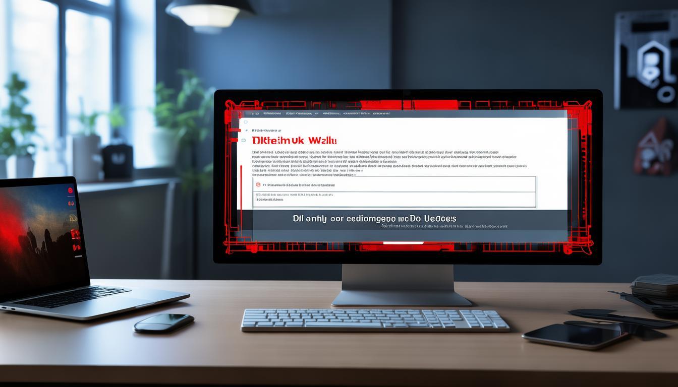 钱包市场现状分析_token钱包网址的用户体验评估与调研_钱包平台