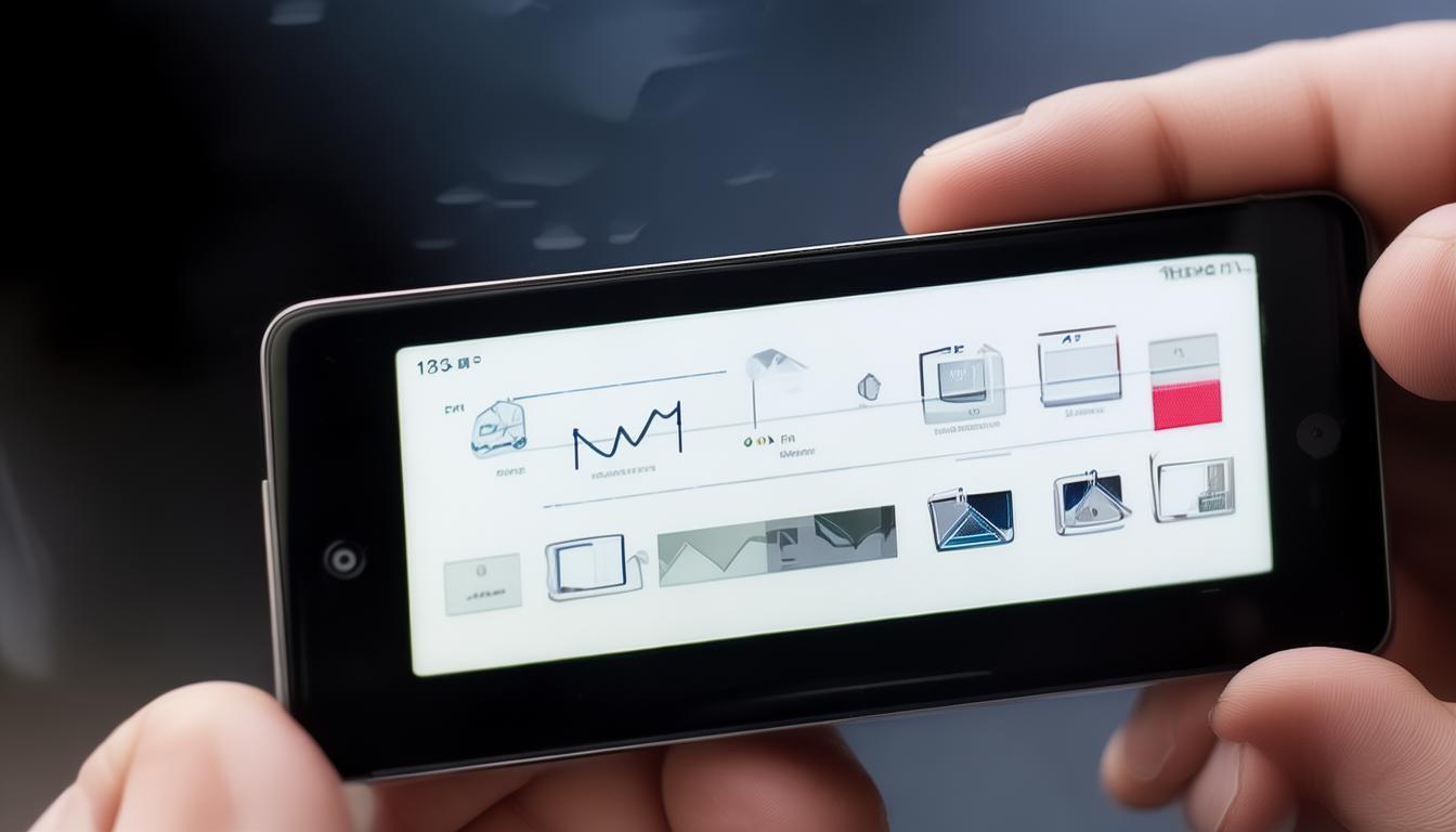 钱包客户端_token钱包最新下载的市场驱动与用户反馈_钱包账户问题反馈