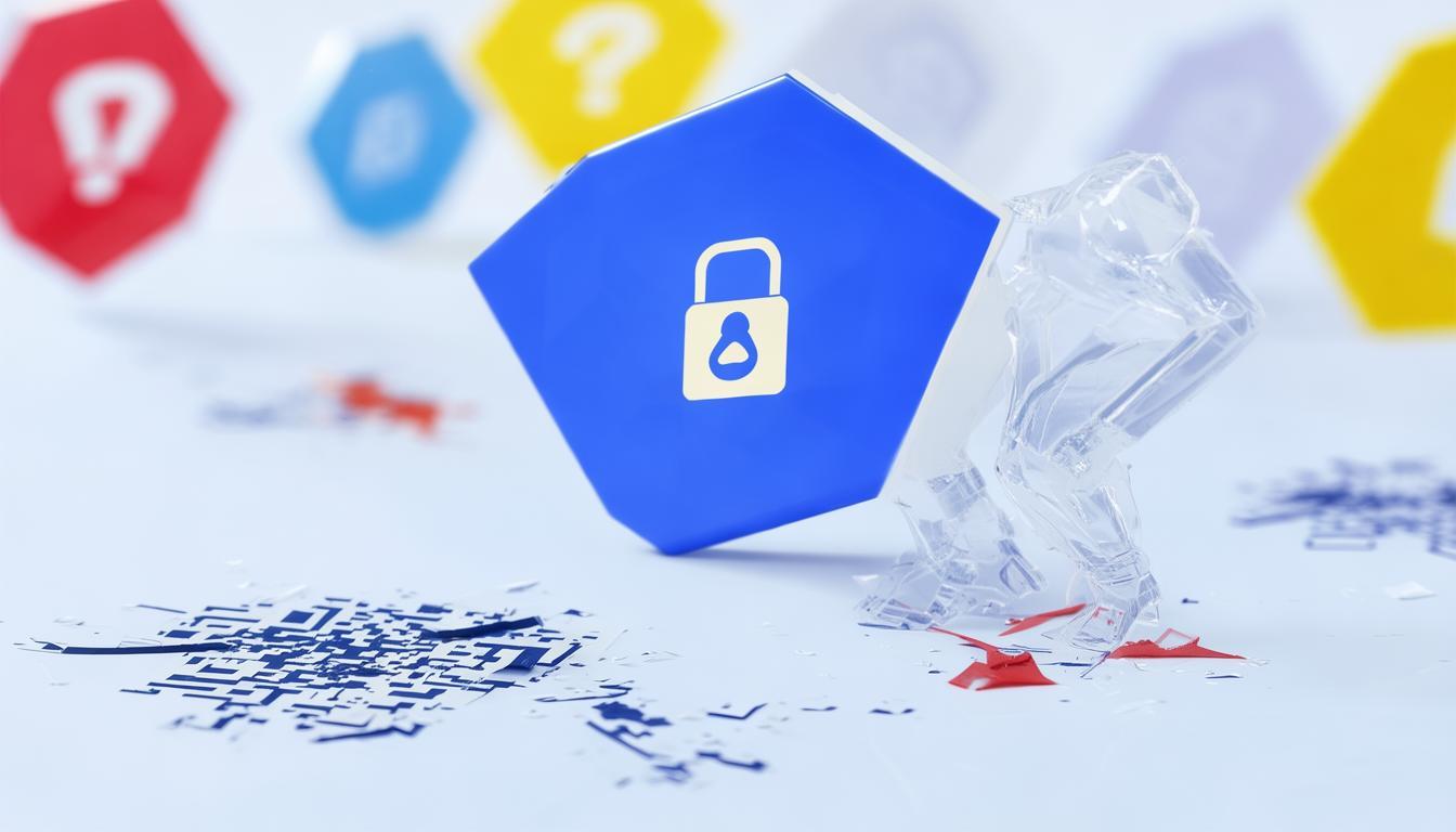 token官方下载安装的行业趋势与市场挑战_趋势软件官网_趋势科技下载中心