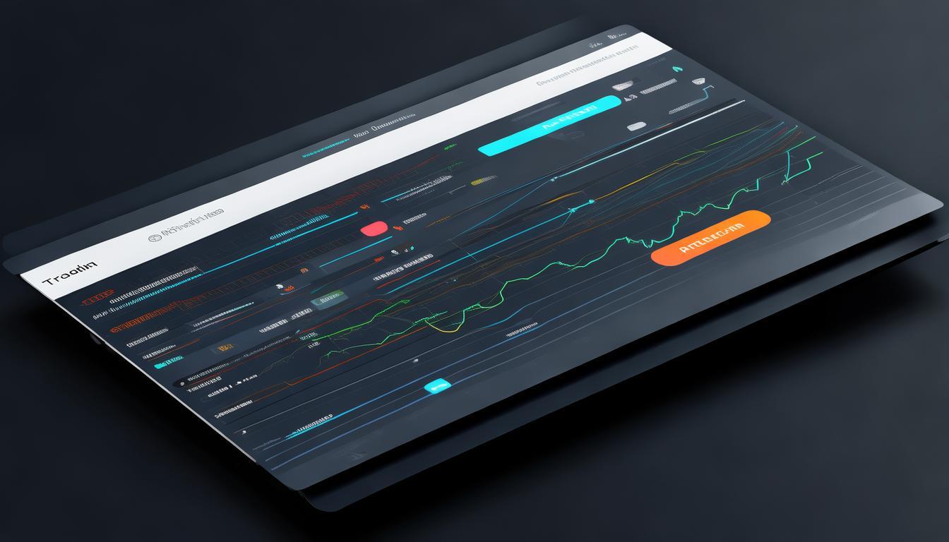 学习如何使用tokenim正版app下载进行投资？_投资应用在哪下载_下载投资学堂