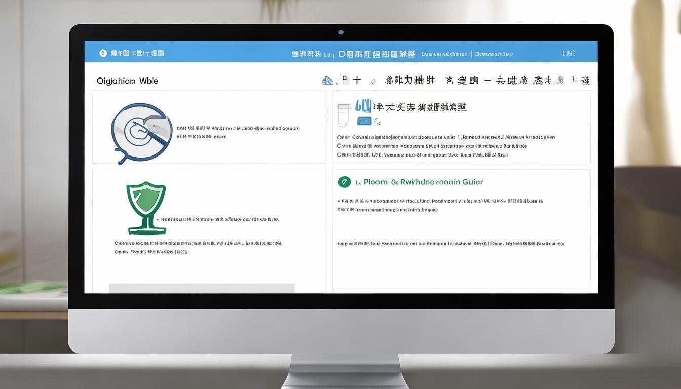 tokenim钱包官网下载的市场管理与用户指导_钱包官方下载_钱包app官网