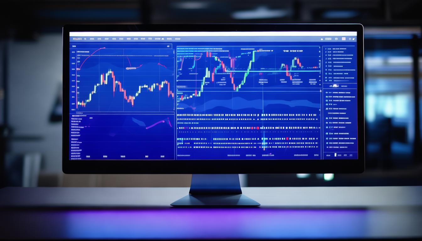 钱包token哪个平台好_如何在token钱包网址中设计投资策略？_钱包token