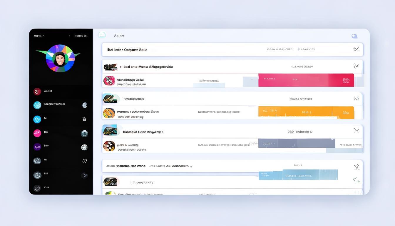 数字钱包安全性_tokenim钱包的数字资产保护与管理_数字钱包中的资产如何变现