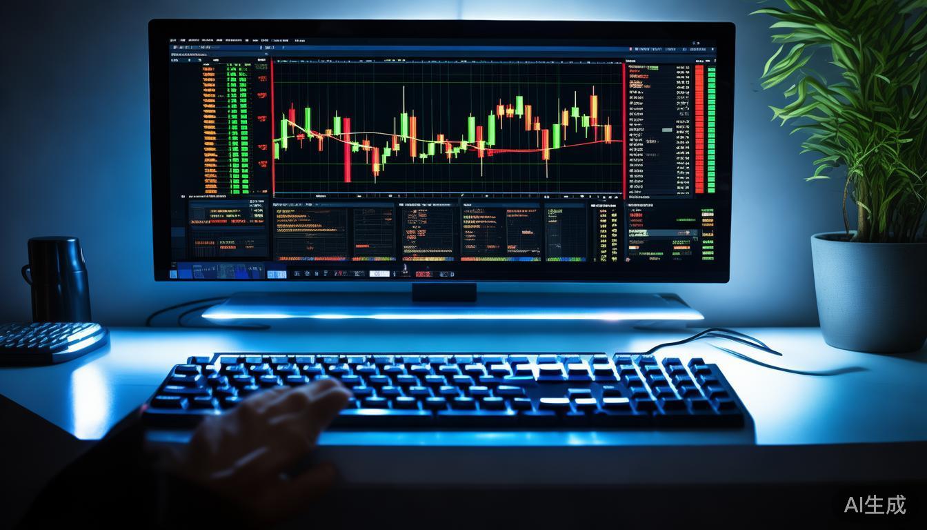 如何在token最新下载中优化币种交易?_币优量化交易怎么样_币种usdt