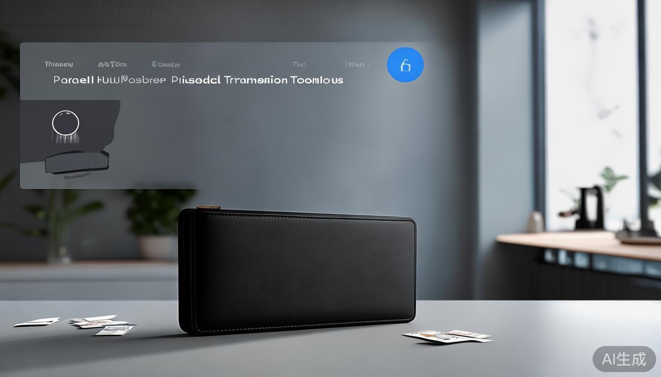 异地就医实现直接结算_学习如何通过token钱包下载实现清算与结算？_钱包清零图片