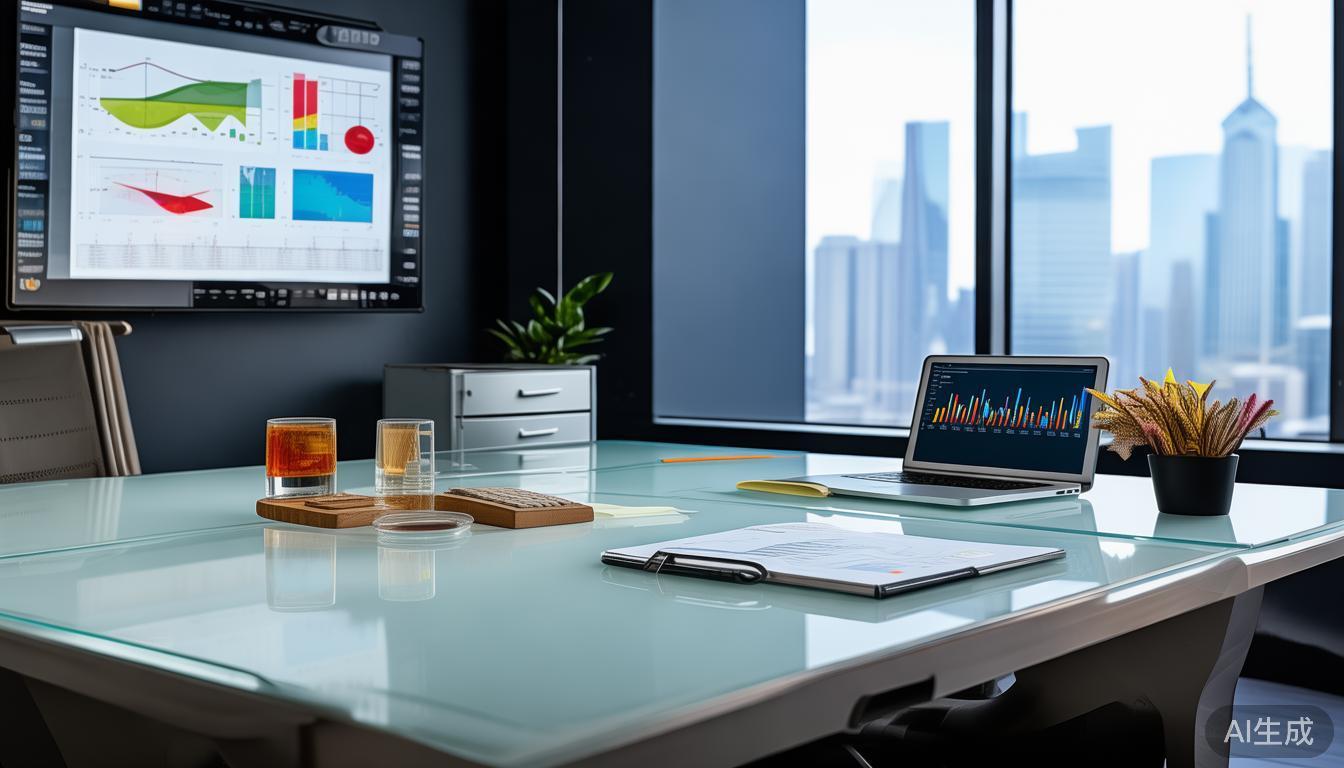 如何通过tokenim钱包官网下载实现项目合理分配？_钱包下载地址_钱包app官网