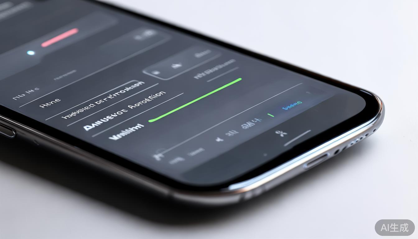 手机双清保护隐私_保护钱包提升支付安全_如何通过tokenim钱包官方版增强隐私保护?