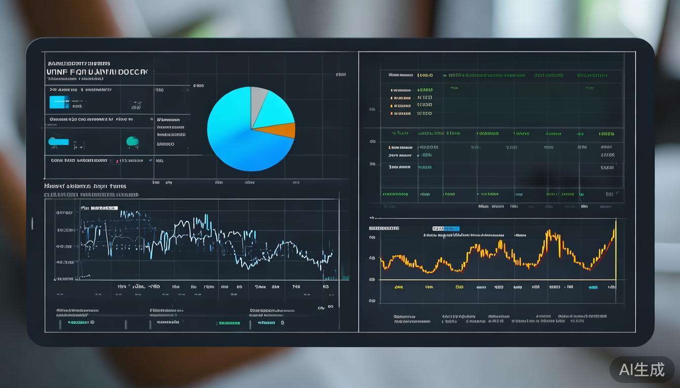 安卓系统安装token钱包后，如何分析资金流转及深入考察流向？