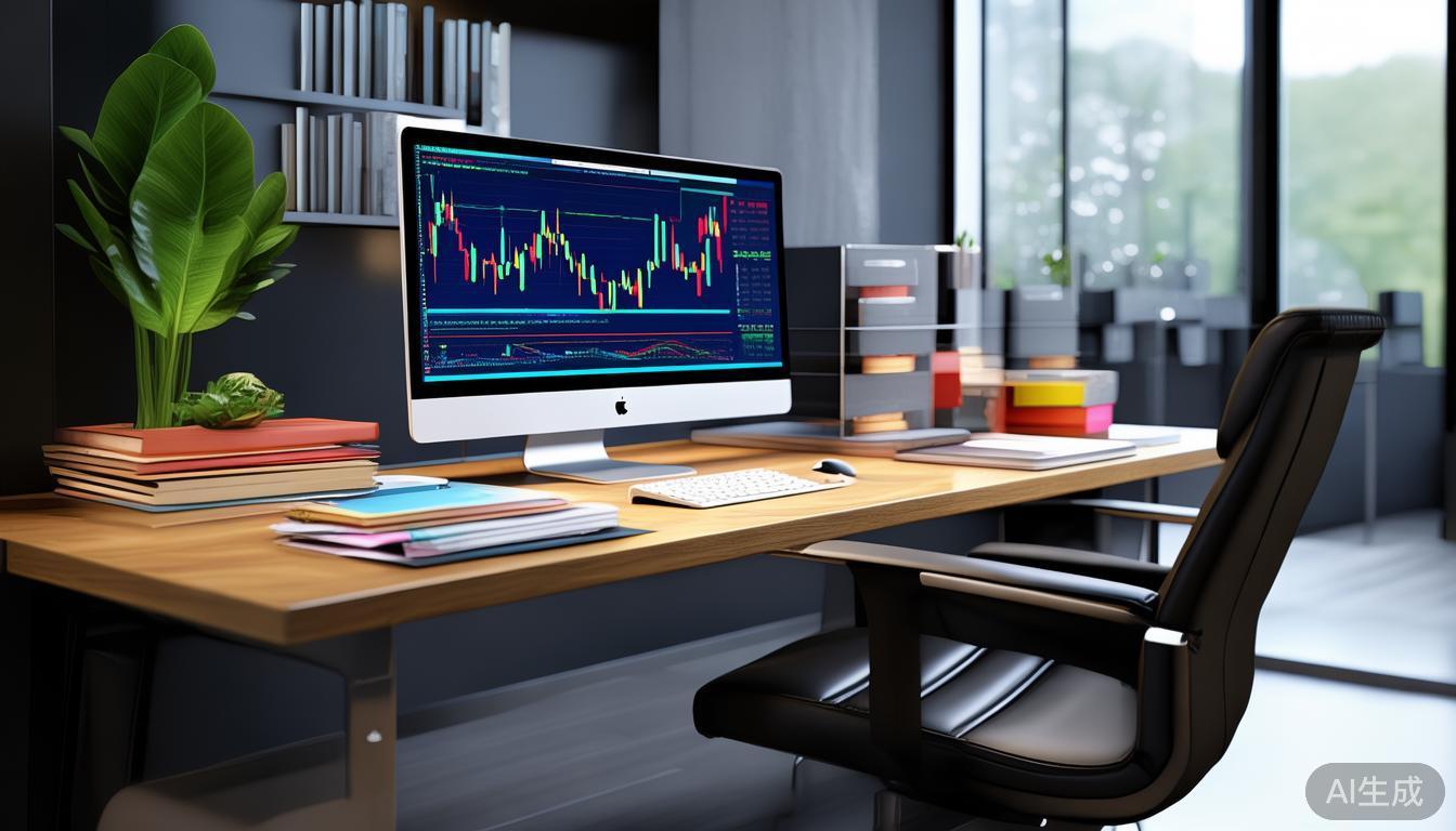 在token钱包网址执行投资策略，这些要点你需知晓